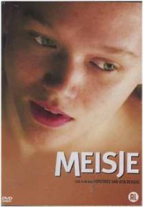   / Meisje / [2002]   