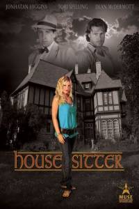     () The House Sitter (2007)   