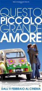       - Questo piccolo grande amore - (2009) 