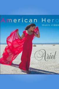     American Hero 2012 