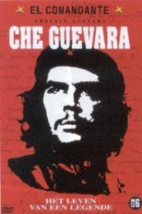     El Che (1997)