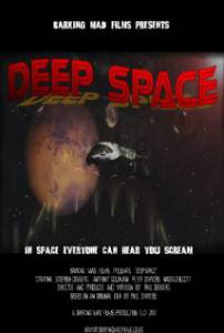 ���������� ����� Deep Space (�����) - Deep Space (�����) - (2011)