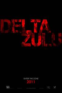    Delta Zulu [2013] 