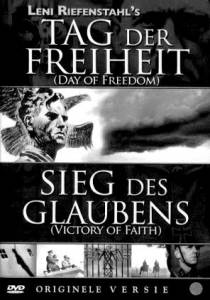    !   ! Tag der Freiheit - Unsere Wehrmacht  