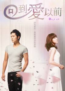 ���� �� (������ 2013 � ...) ������ ��� �����������