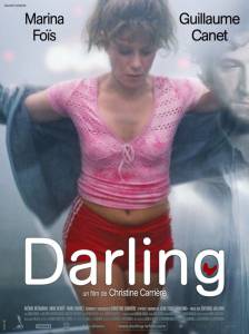    - Darling 