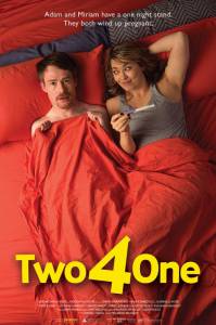    - Two 4 One - [2014]    