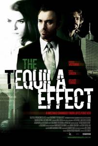     El efecto tequila [2010]  