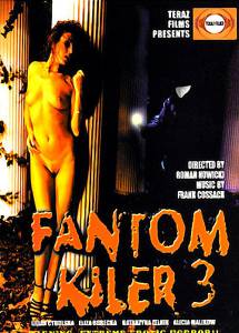  -3 () - Fantom kiler3   