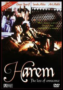     .   () / Harem / 1986