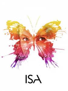  Isa () / Isa () / 2014   