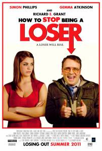       - How to Stop Being a Loser - (2011)