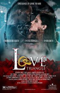      Love Triangle [2013]