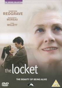    () The Locket  