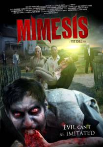   .    / Mimesis / [2011]