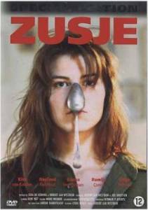     / Zusje / (1995) online