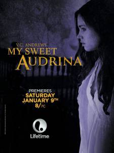        () - My Sweet Audrina