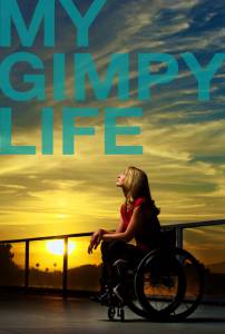   My Gimpy Life ( 2011  ...) / (2011 (2 ))   