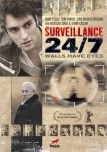  Surveillance 2007   