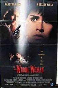      The Wrong Woman (1995)