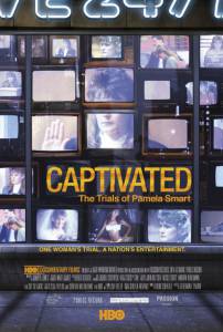  :    / Captivated: The Trials of Pamela Smart / (2014) online