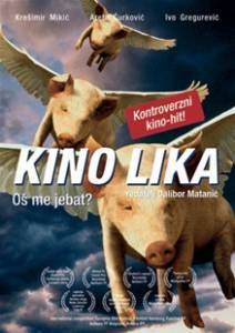     Kino Lika (2009)