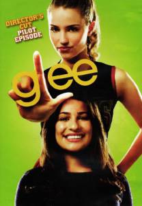 :     () / Glee: Director