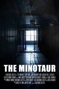 ���� �������� - The Minotaur �������� ������