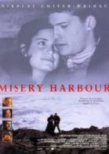     Misery Harbour / Misery Harbour / 1999