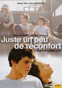     Juste un peu de rconfort... (2004)   HD