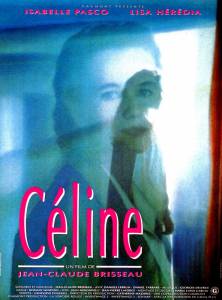     Cline 1992