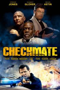   - Checkmate   