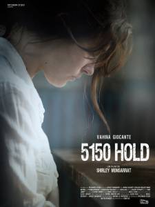       5150  5150 Hold [2010]