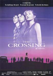    / The Crossing / 1990