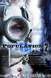  :2 / Population:2 / (2012) 