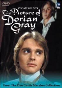       () - The Picture of Dorian Gray - [1973] 