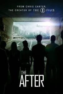    () The After [2014] 