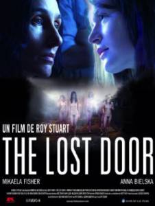     - The Lost Door   