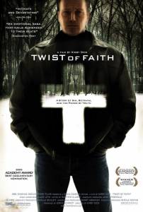     - Twist of Faith 