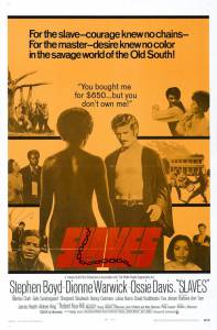    Slaves (1969) 