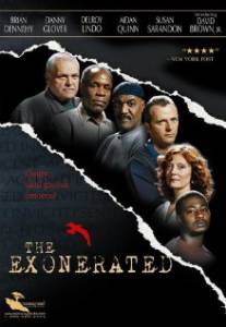   () / The Exonerated / 2005  