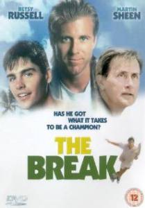     / The Break / [1995]  