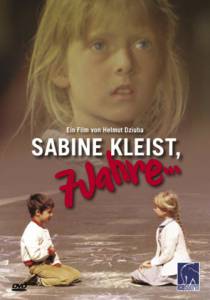     , 7  - Sabine Kleist, 7 Jahre... - [1982] 