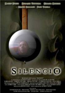   Silencio / Silencio / [2002]