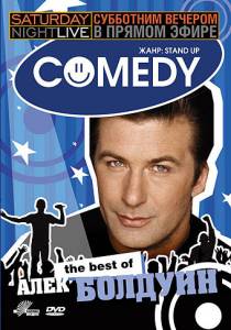       :   () - Saturday Night Live: The Best of Alec Baldwin
