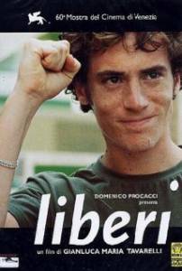    / Liberi
