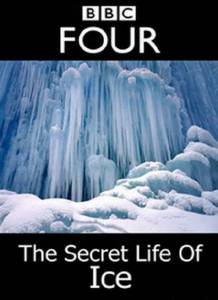      () The Secret Life of Ice 
