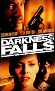      Darkness Falls [1999] 