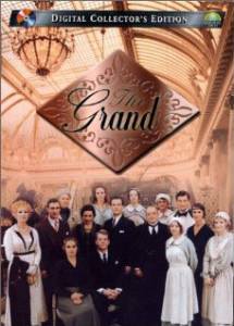   The Grand ( 1997  1998) / The Grand ( 1997  1998) / (1997 (2 ))   HD