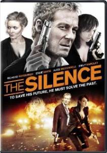    () / The Silence   HD